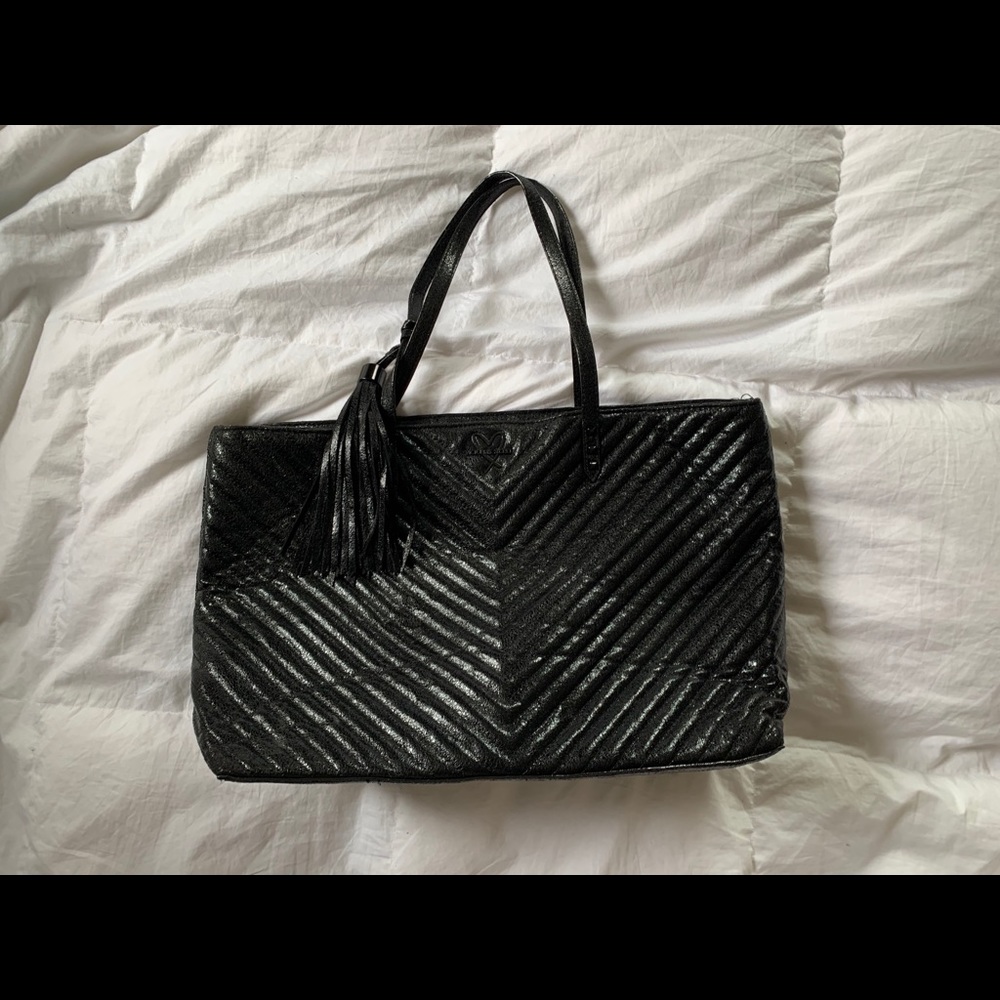 Victoria Secret Tote Bag